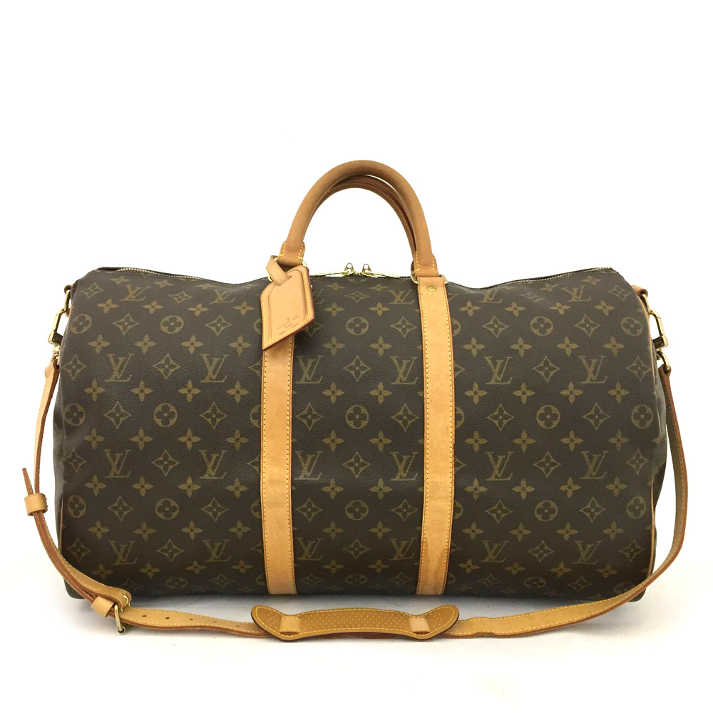 Karl Lagerfeld's Louis Vuitton punching bag costs $175,000