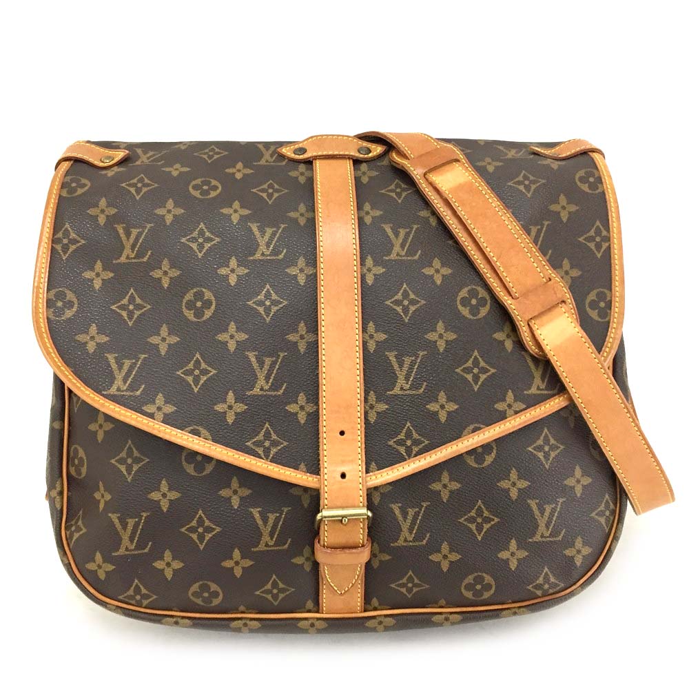 Louis Vuitton Bags For Sale In Uk Selfridges Department