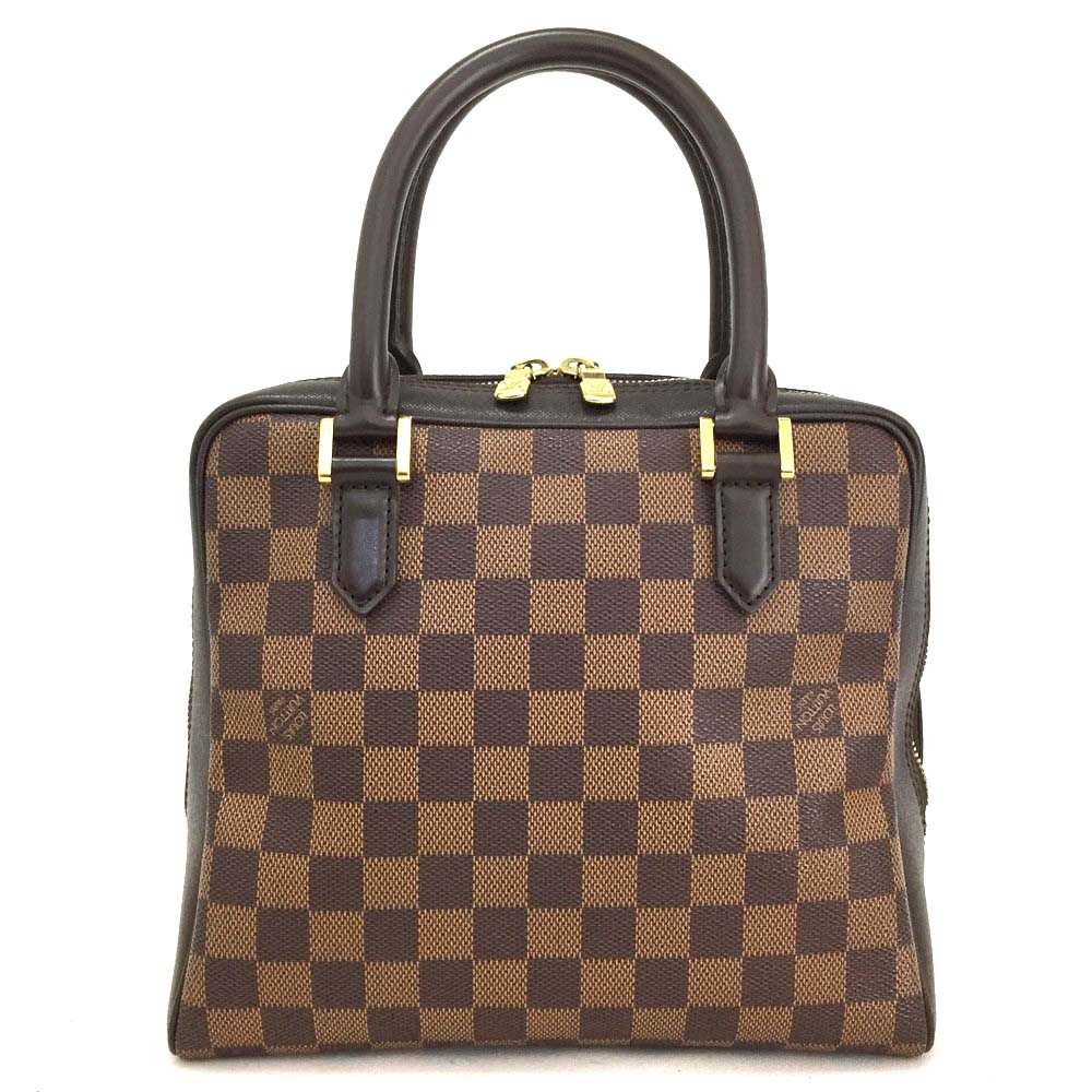 lv brera damier price