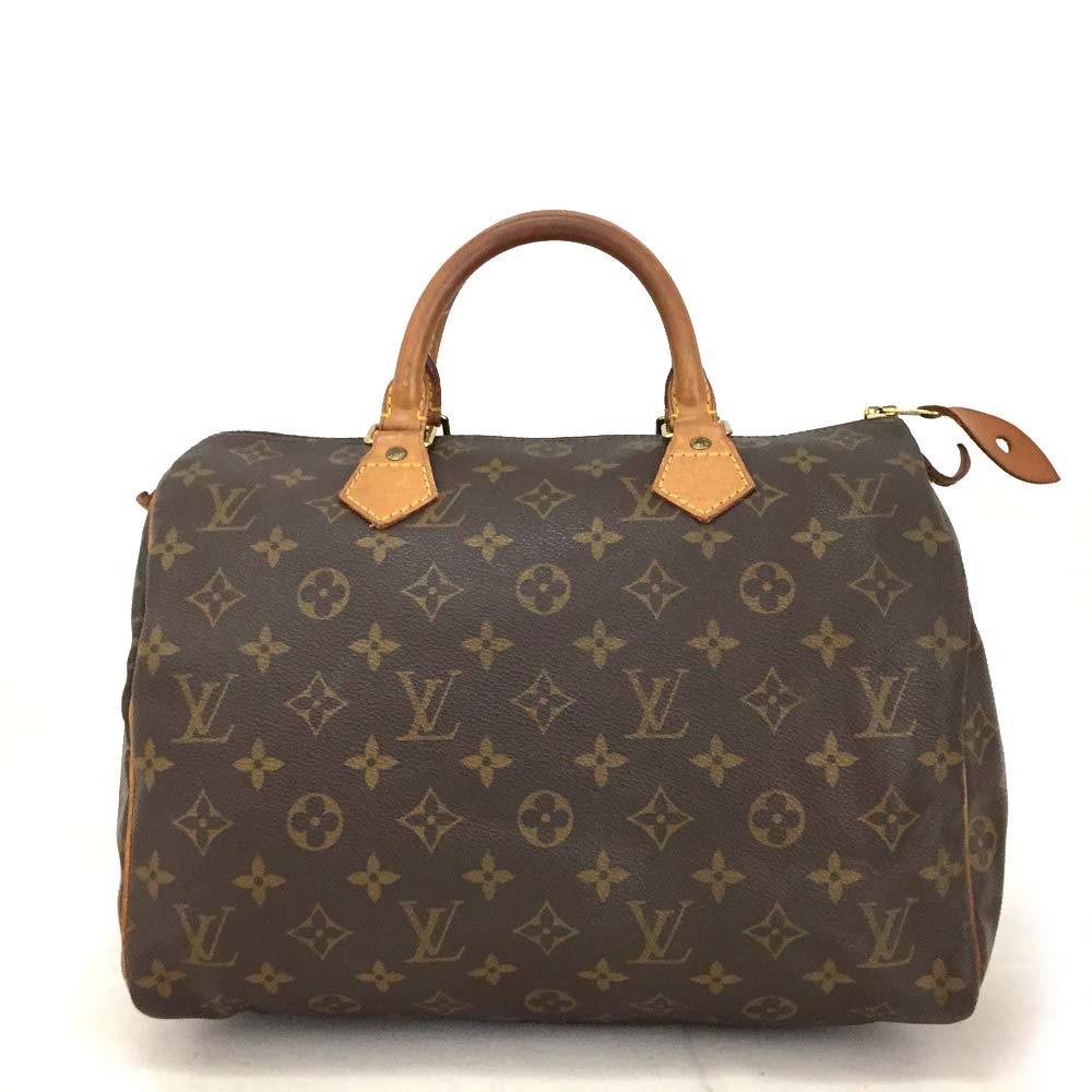 louis vuitton hand bag sale