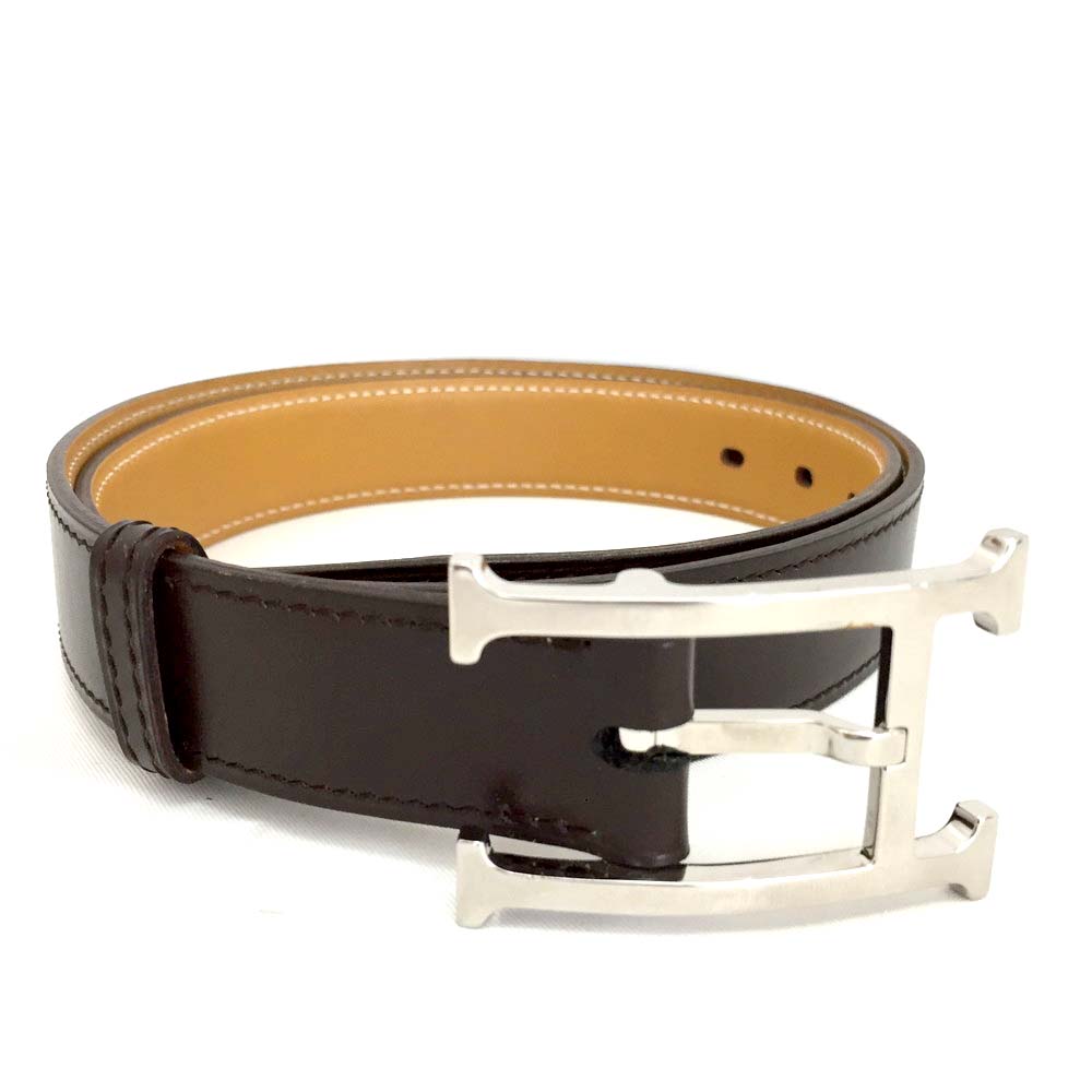 hermes new belt